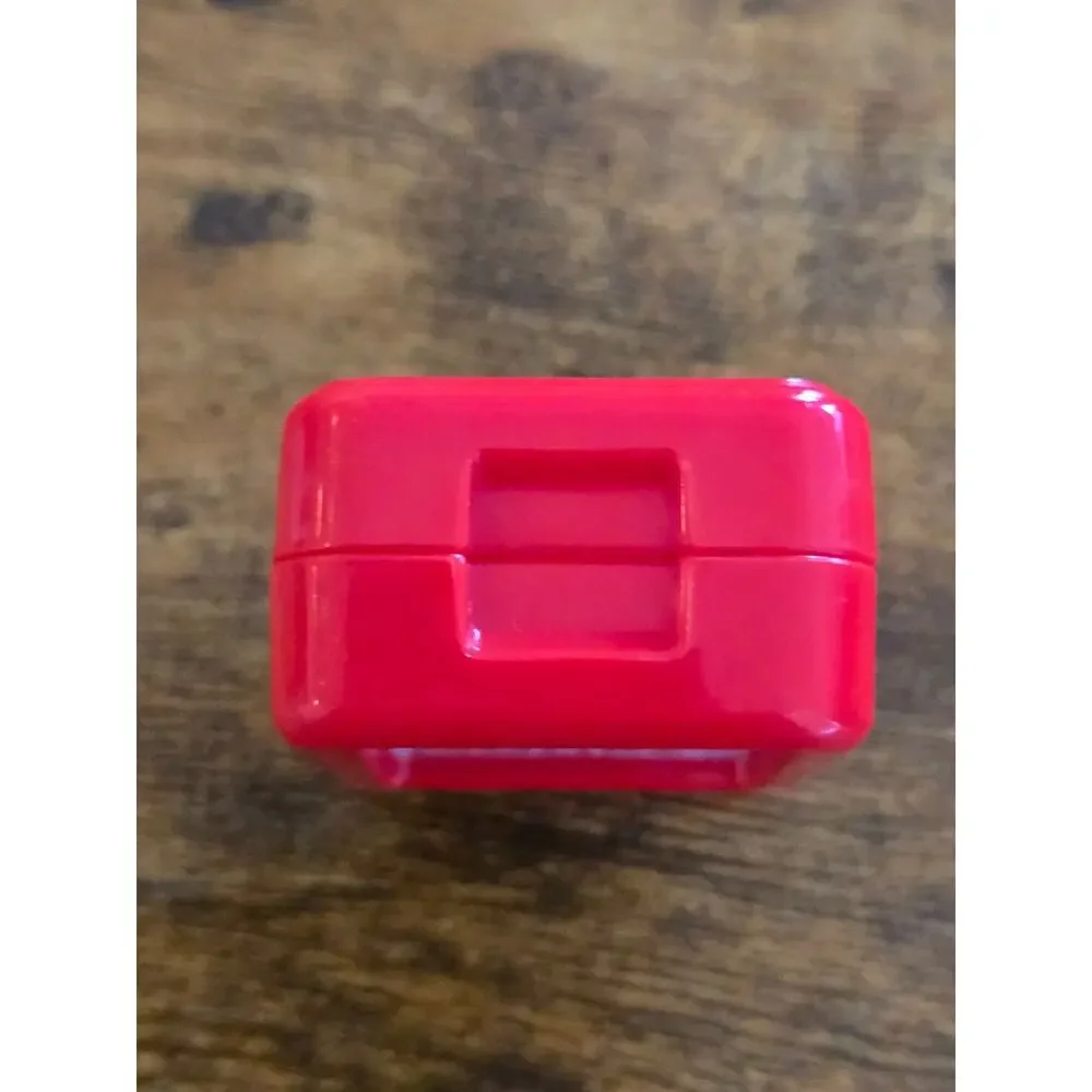 Vtech Alphabet Blocks Sit to Stand Train Replacement Block M Monkey